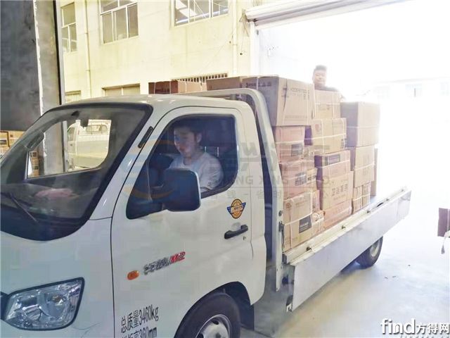 愛鉆研的“老司機”，為何偏為祥菱微卡著迷？1
