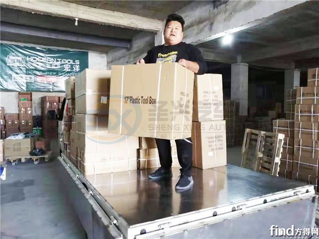愛鉆研的“老司機”，為何偏為祥菱微卡著迷？3