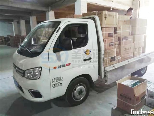 愛鉆研的“老司機”，為何偏為祥菱微卡著迷？