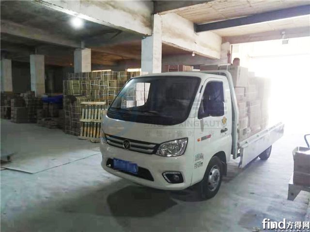 愛鉆研的“老司機”，為何偏為祥菱微卡著迷？2