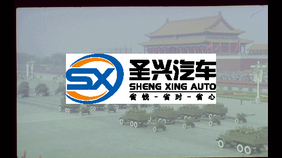 微信圖片_20191001170730
