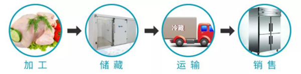 練好3項(xiàng)內(nèi)功，時(shí)代M冷藏車讓冷鏈“鮮”行一步175