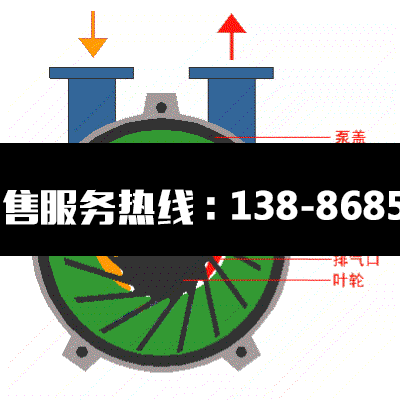 水環(huán)泵原理動圖.gif