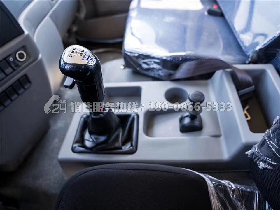 東風(fēng)專用D3S灑水車12.0立方