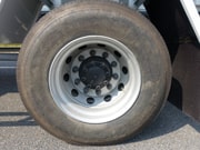 10.00R20鋼絲胎